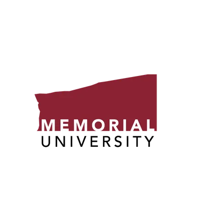 Memorial University