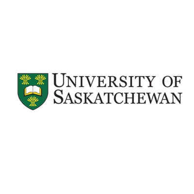 University of Saskatchewan