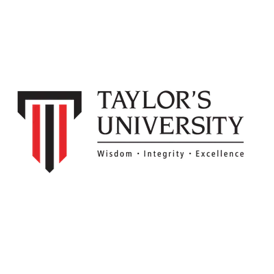 Taylor's University