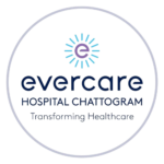 evercare_ctg_1-removebg-preview