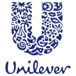 unilever-logo-company-final-good-unilever-plc-nyseul-personal-care-business-text-png-clipart-thumbnail-removebg-preview